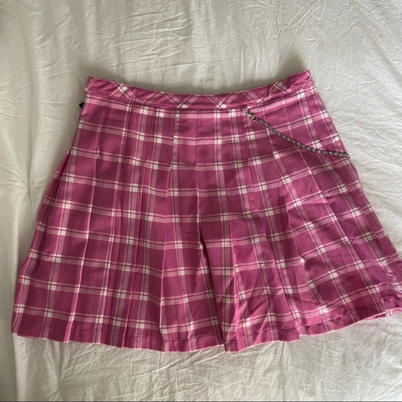 SOLD - Picture 2 of 3